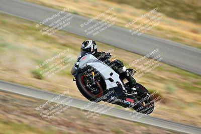 media/Apr-12-2025-TrackXperience (Sat) [[06d2a48708]]/Level 3/Session 5 (Turns 1 and 3)/